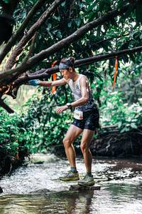 BIB: 
                            <button type="button" onclick="openModal(25400067)" class="btn btn-primary btn-sm float-right btn-popup" data-toggle="modal" data-target=".modal-high-quality">
                        <i class="fas fa-shopping-cart"></i> Add to Cart
                    </button>
                                            <button type="button" onclick="isThisMe(25400067, true)" class="btn btn-success btn-sm float-right btn-popup btn-isme hidden" data-toggle="tooltip" data-placement="bottom" title="นี่คือรูปของคุณใช่ไหม คลิกที่นี่เพื่อเอาเข้าอัลบั้ม">
                        <i class="fas fa-plus"></i> Add to album
                    </button>
                    <button type="button" onclick="isThisMe(25400067, false)" class="btn btn-warning btn-sm float-right btn-popup btn-isnotme hidden">
                        <i class="fas fa-ban"></i> Remove from album
                    </button>